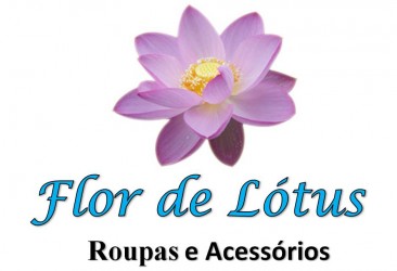 Flor de Lótus