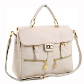 Bolsa