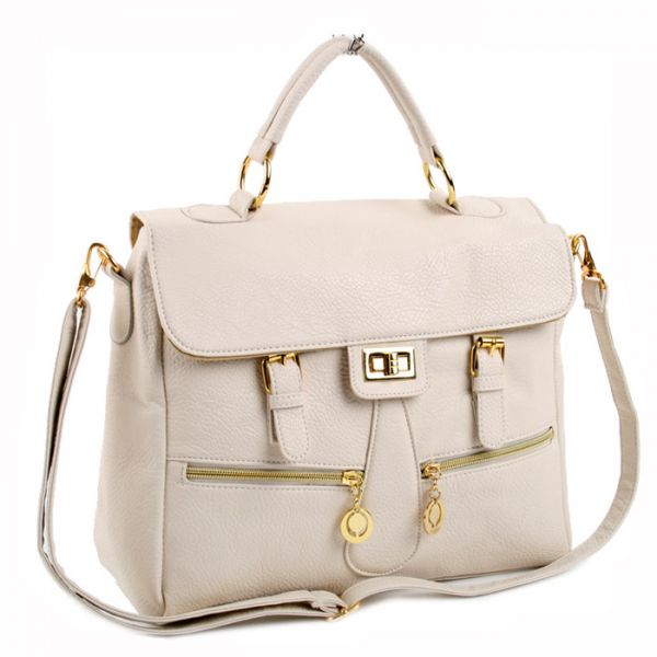 Bolsa