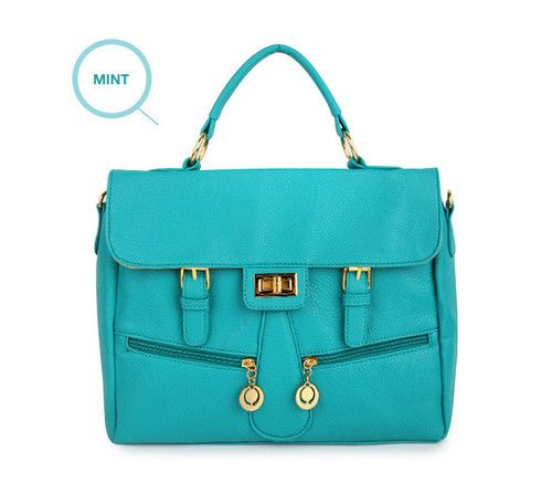 Bolsa