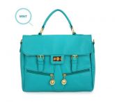 Bolsa
