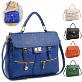 Bolsa