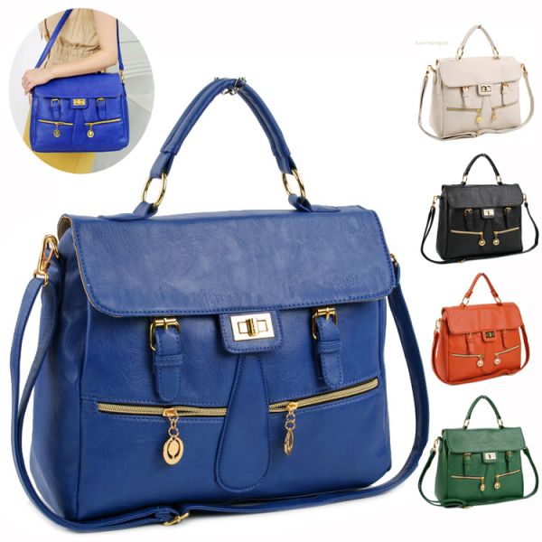 Bolsa